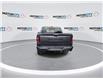 2026 RAM 1500 Sport (Stk: 260038) in Windsor - Image 7 of 26