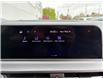 2025 Kia Seltos X-Line (Stk: K25249U) in Listowel - Image 23 of 36