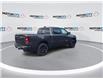 2026 RAM 1500 Sport (Stk: 260038) in Windsor - Image 8 of 26