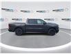 2026 RAM 1500 Sport (Stk: 260038) in Windsor - Image 9 of 26