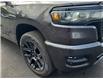 2026 RAM 1500 Sport (Stk: 260038) in Windsor - Image 10 of 26
