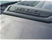 2026 RAM 1500 Sport (Stk: 260038) in Windsor - Image 11 of 26