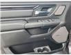 2026 RAM 1500 Sport (Stk: 260038) in Windsor - Image 12 of 26