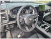 2026 RAM 1500 Sport (Stk: 260038) in Windsor - Image 13 of 26