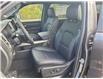 2026 RAM 1500 Sport (Stk: 260038) in Windsor - Image 14 of 26