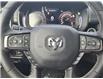 2026 RAM 1500 Sport (Stk: 260038) in Windsor - Image 15 of 26