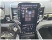 2026 RAM 1500 Sport (Stk: 260038) in Windsor - Image 16 of 26