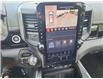 2026 RAM 1500 Sport (Stk: 260038) in Windsor - Image 17 of 26