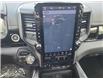 2026 RAM 1500 Sport (Stk: 260038) in Windsor - Image 18 of 26