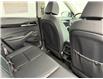 2025 Kia Seltos X-Line (Stk: K25249U) in Listowel - Image 30 of 36