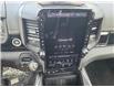 2026 RAM 1500 Sport (Stk: 260038) in Windsor - Image 19 of 26