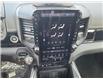 2026 RAM 1500 Sport (Stk: 260038) in Windsor - Image 20 of 26