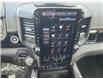 2026 RAM 1500 Sport (Stk: 260038) in Windsor - Image 21 of 26