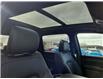 2026 RAM 1500 Sport (Stk: 260038) in Windsor - Image 22 of 26