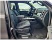 2026 RAM 1500 Sport (Stk: 260038) in Windsor - Image 23 of 26