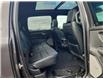2026 RAM 1500 Sport (Stk: 260038) in Windsor - Image 24 of 26