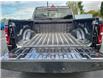 2026 RAM 1500 Sport (Stk: 260038) in Windsor - Image 25 of 26