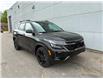 2025 Kia Seltos X-Line (Stk: K25249U) in Listowel - Image 1 of 36