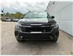 2025 Kia Seltos X-Line (Stk: K25249U) in Listowel - Image 2 of 36