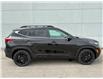 2025 Kia Seltos X-Line (Stk: K25249U) in Listowel - Image 3 of 36