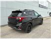 2025 Kia Seltos X-Line (Stk: K25249U) in Listowel - Image 7 of 36