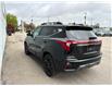 2025 Kia Seltos X-Line (Stk: K25249U) in Listowel - Image 10 of 36
