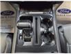 2022 Ford F-150 Lariat (Stk: BD71908) in Shellbrook - Image 17 of 23