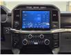 2022 Ford F-150 Lariat (Stk: BD71908) in Shellbrook - Image 16 of 23