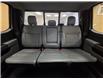 2022 Ford F-150 Lariat (Stk: BD71908) in Shellbrook - Image 20 of 23