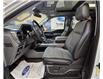 2022 Ford F-150 Lariat (Stk: BD71908) in Shellbrook - Image 11 of 23