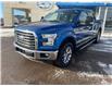 2017 Ford F-150 XL in Charlottetown - Image 3 of 17
