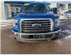 2017 Ford F-150 XL in Charlottetown - Image 4 of 17