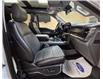 2022 Ford F-150 Lariat (Stk: BD71908) in Shellbrook - Image 14 of 23