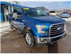 2017 Ford F-150 XL in Charlottetown - Image 5 of 17