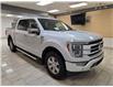 2022 Ford F-150 Lariat (Stk: BD71908) in Shellbrook - Image 7 of 23
