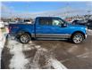 2017 Ford F-150 XL in Charlottetown - Image 6 of 17
