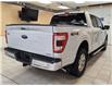 2022 Ford F-150 Lariat (Stk: BD71908) in Shellbrook - Image 6 of 23