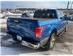 2017 Ford F-150 XL in Charlottetown - Image 7 of 17