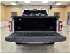 2022 Ford F-150 Lariat (Stk: BD71908) in Shellbrook - Image 5 of 23