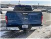 2017 Ford F-150 XL in Charlottetown - Image 8 of 17