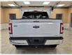2022 Ford F-150 Lariat (Stk: BD71908) in Shellbrook - Image 4 of 23