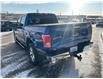 2017 Ford F-150 XL in Charlottetown - Image 9 of 17