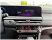 2025 Kia Seltos X-Line (Stk: K25200U) in Listowel - Image 14 of 35