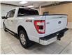 2022 Ford F-150 Lariat (Stk: BD71908) in Shellbrook - Image 3 of 23