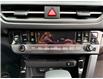 2025 Kia Seltos X-Line (Stk: K25200U) in Listowel - Image 15 of 35