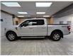 2022 Ford F-150 Lariat (Stk: BD71908) in Shellbrook - Image 2 of 23