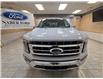 2022 Ford F-150 Lariat (Stk: BD71908) in Shellbrook - Image 8 of 23