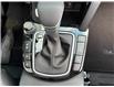 2025 Kia Seltos X-Line (Stk: K25200U) in Listowel - Image 18 of 35