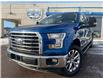 2017 Ford F-150 XL in Charlottetown - Image 1 of 17