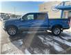 2017 Ford F-150 XL in Charlottetown - Image 2 of 17